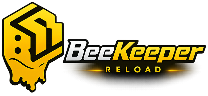 BeeKeeper
